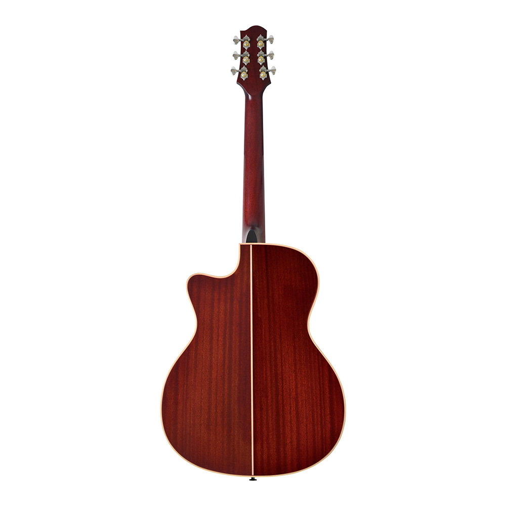 YAT-1400EC/WR背面画像 YAT-1400EC/WR背面画像