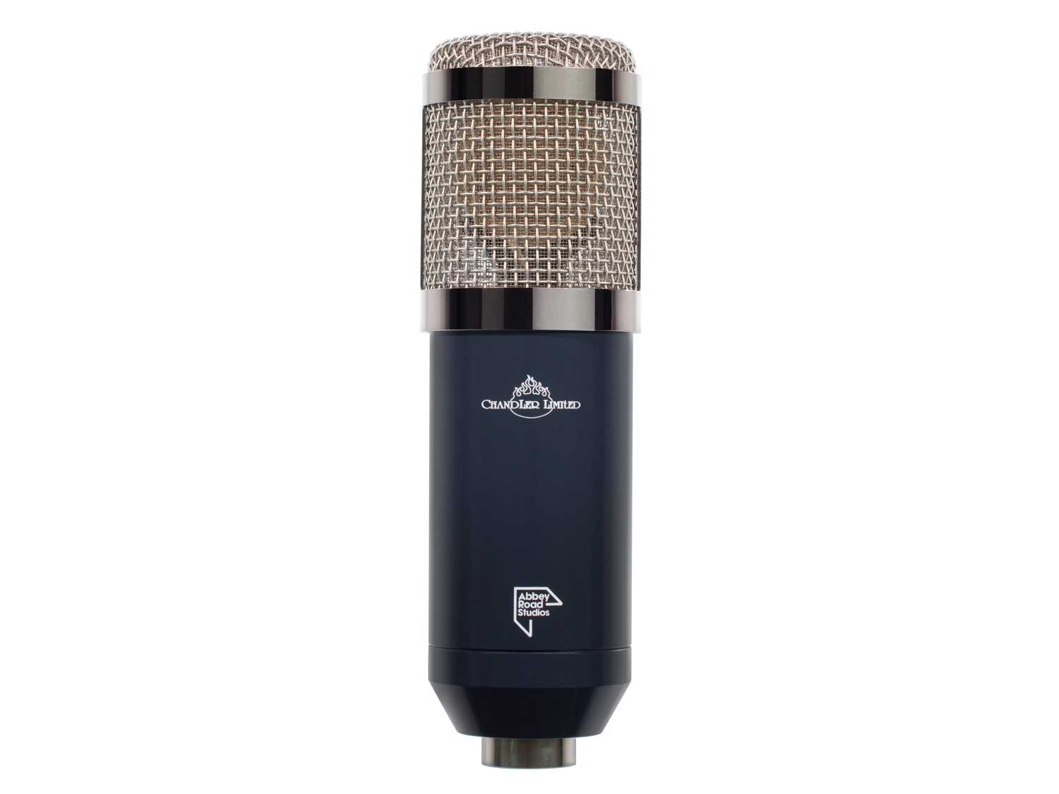TG Microphone Type L追加画像 TG Microphone Type L追加画像