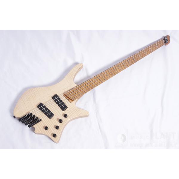 Boden Bass Original 4 Naturalサムネイル