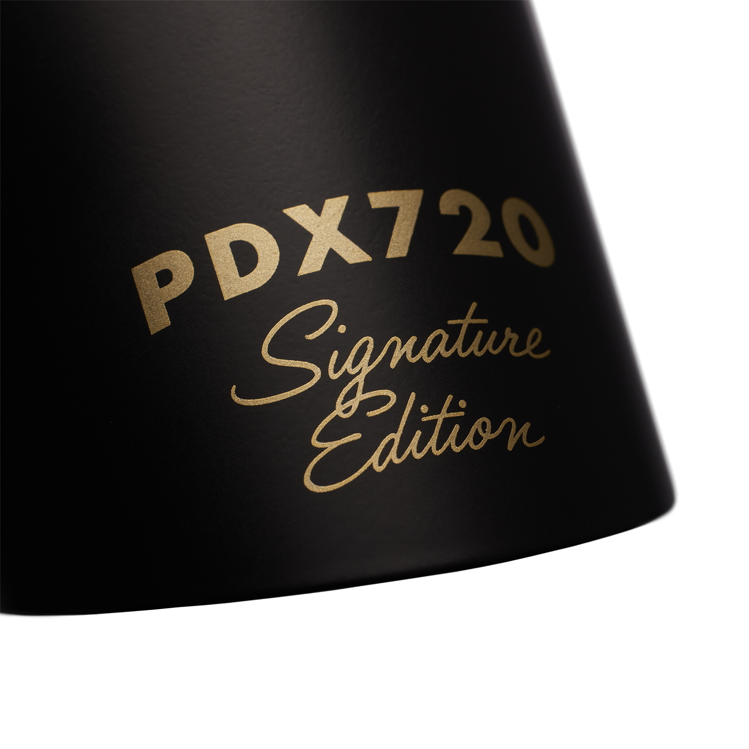 PDX720追加画像 PDX720追加画像