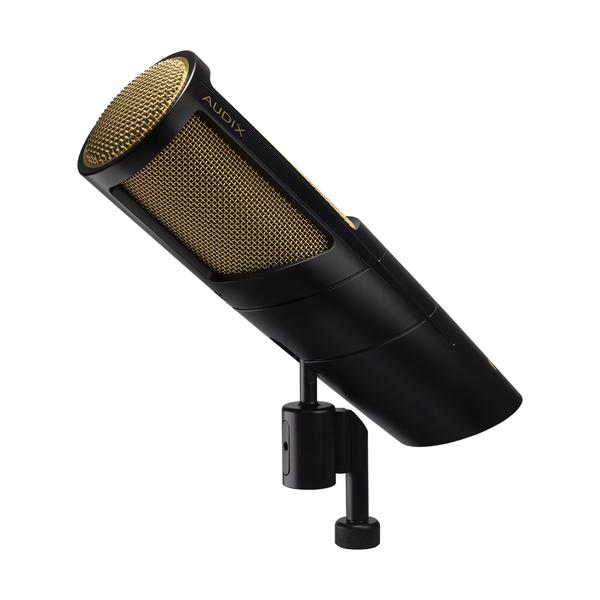 AUDIX-Vocal Dynamic MicrophonePDX720