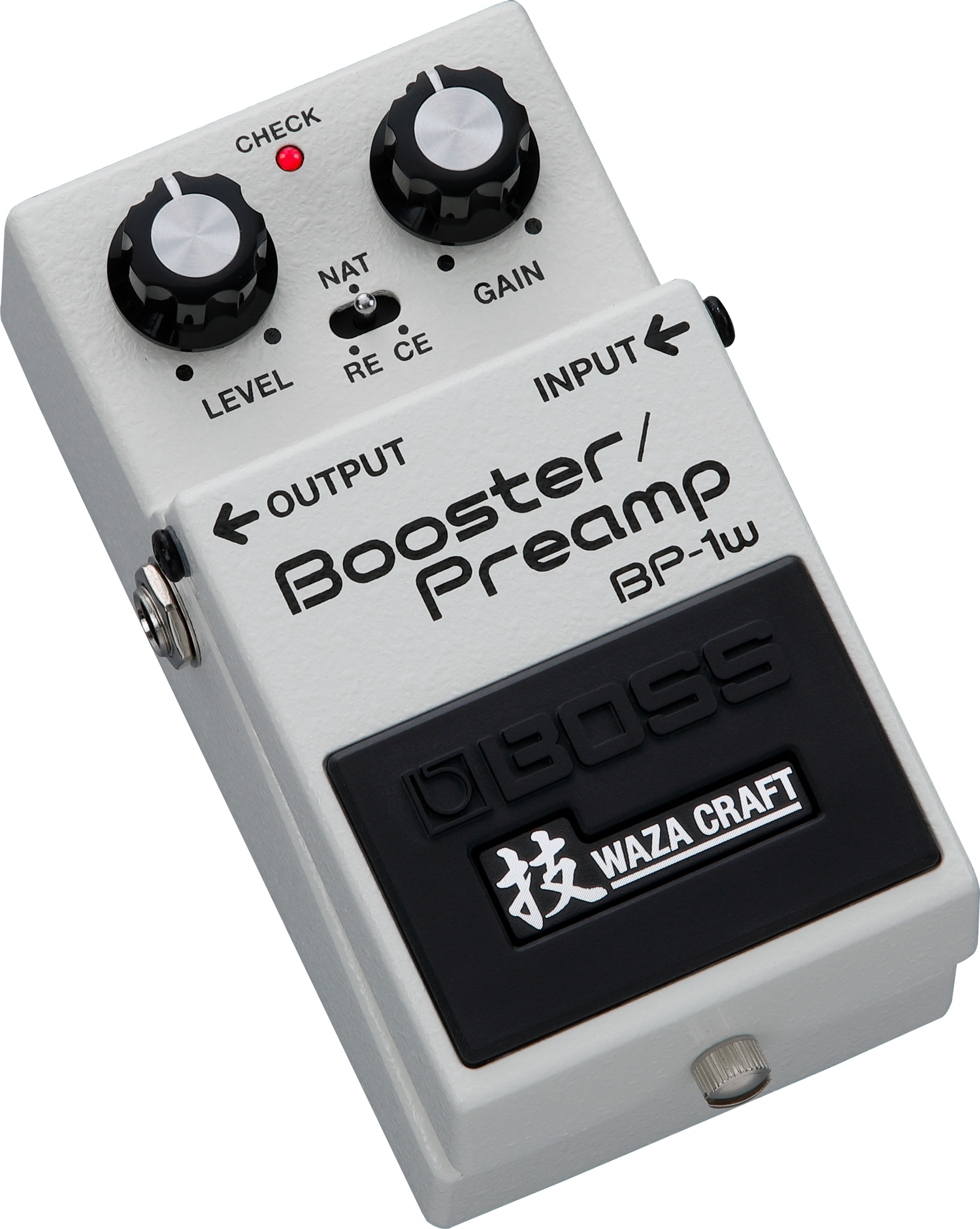 BP-1W追加画像 BP-1W追加画像