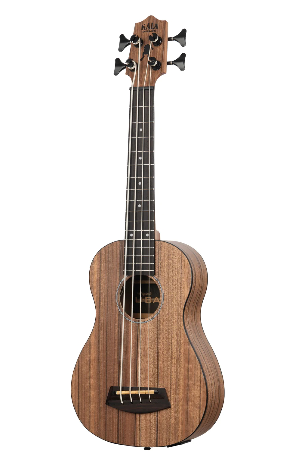 UBASS-PW-FS Pacific Walnut U-Bass追加画像 UBASS-PW-FS Pacific Walnut U-Bass追加画像