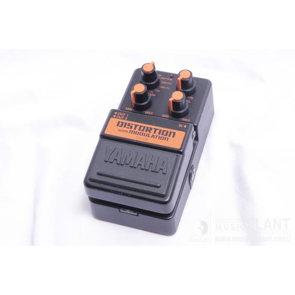DM-100サムネイル