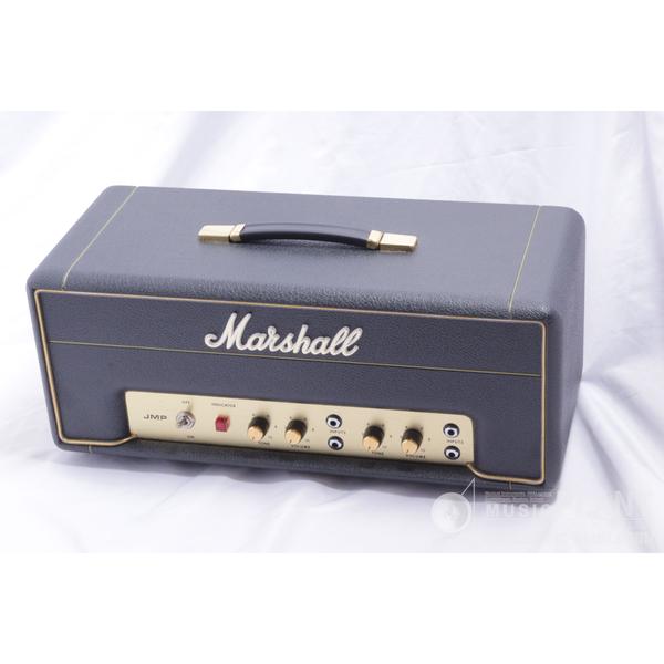 Marshall-ギターアンプヘッド2061X