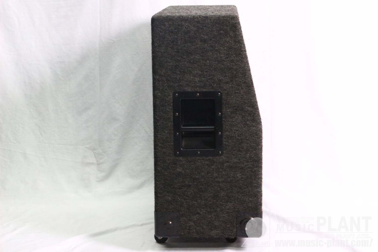 4-12 TF Slant Cabinet追加画像 4-12 TF Slant Cabinet追加画像