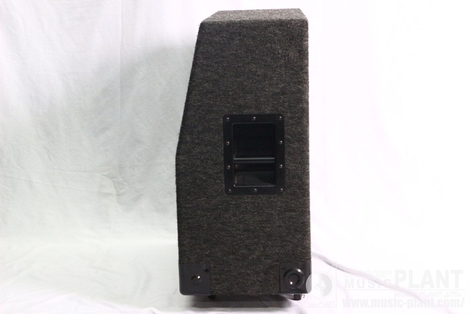 4-12 TF Slant Cabinet追加画像 4-12 TF Slant Cabinet追加画像