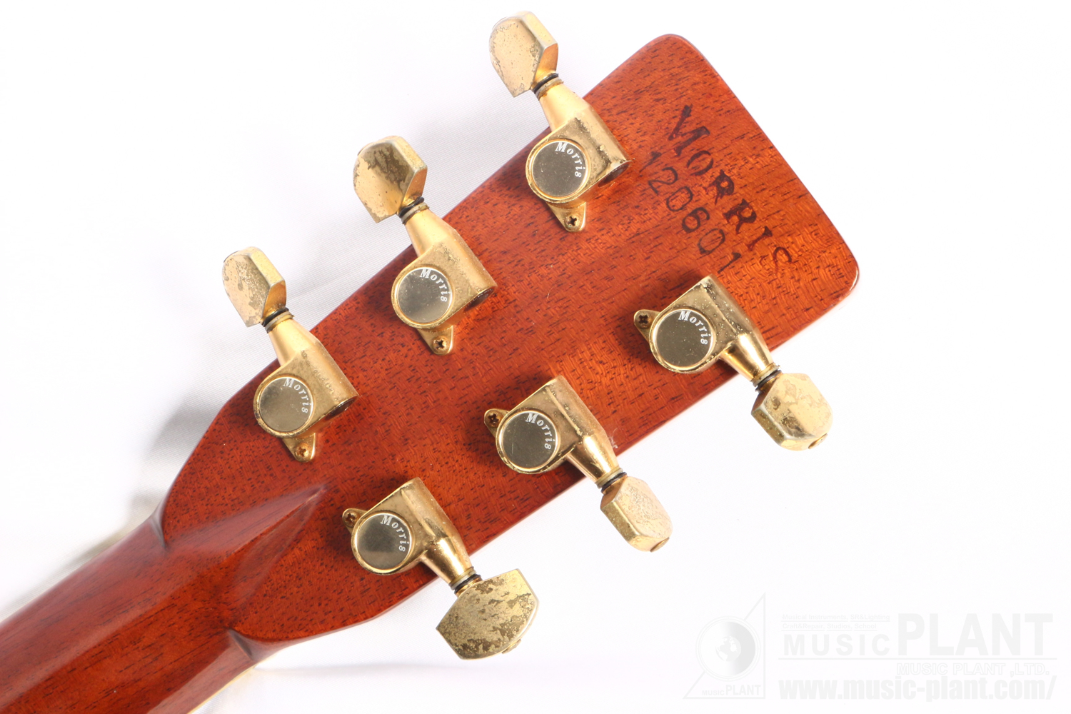 W-100D追加画像 W-100D追加画像