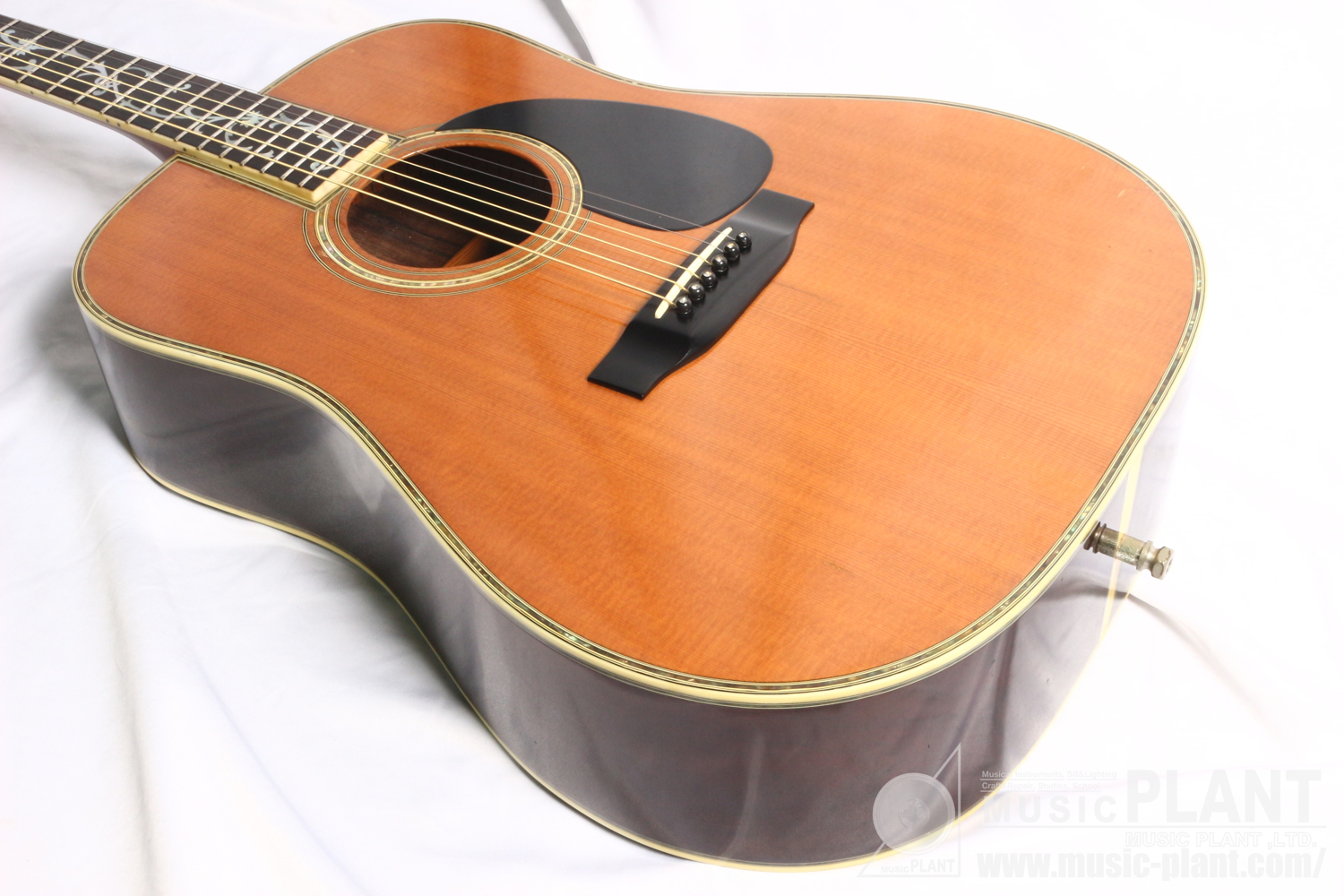 W-100D追加画像 W-100D追加画像