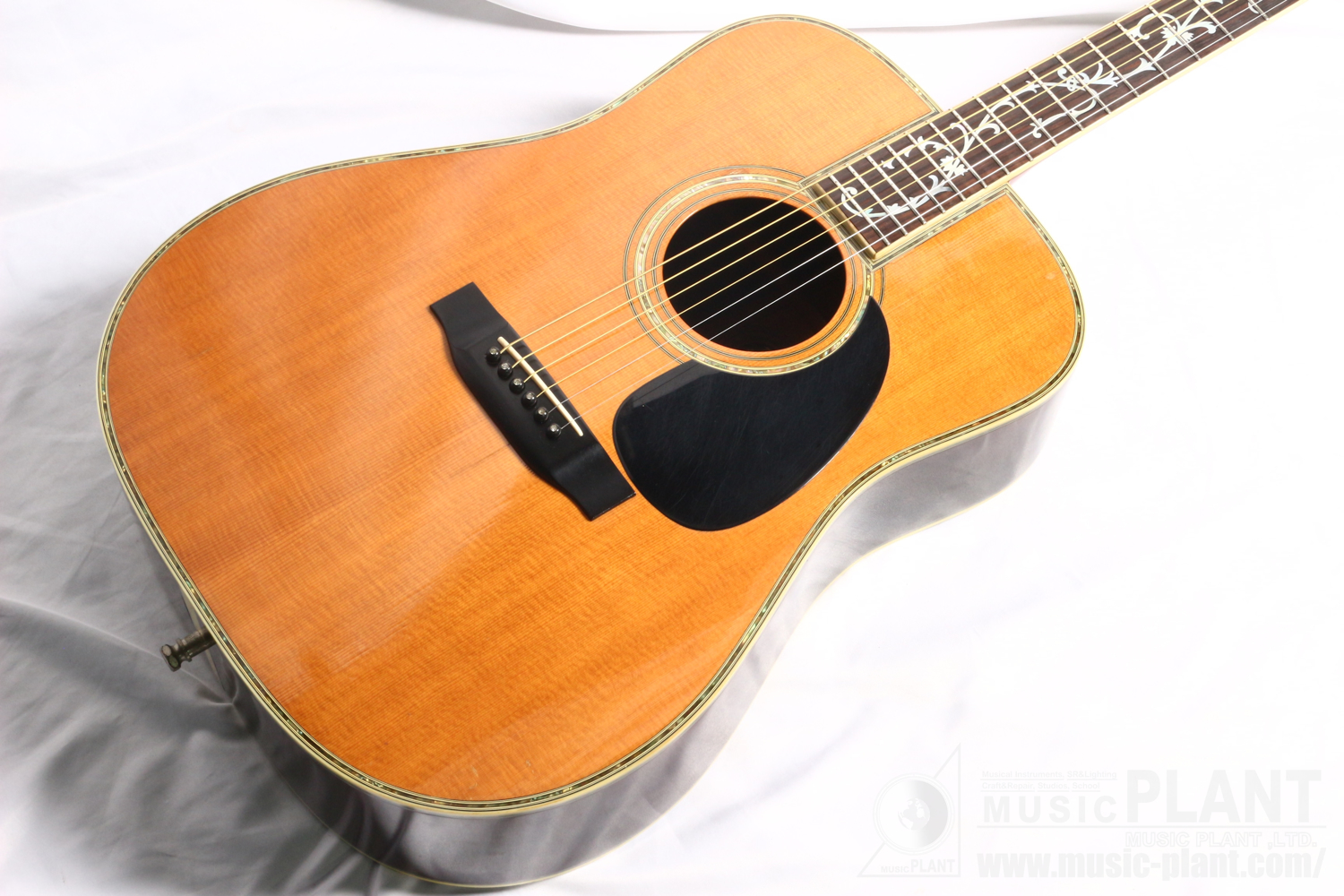 W-100D追加画像 W-100D追加画像
