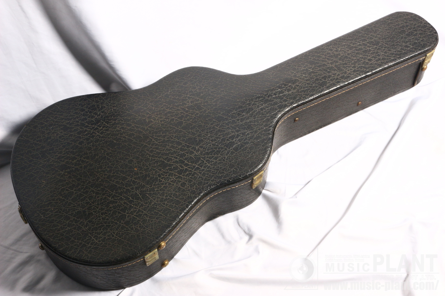 W-100Dケース画像 W-100Dケース画像