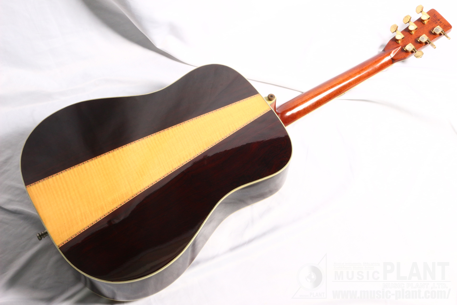 W-100D背面画像 W-100D背面画像