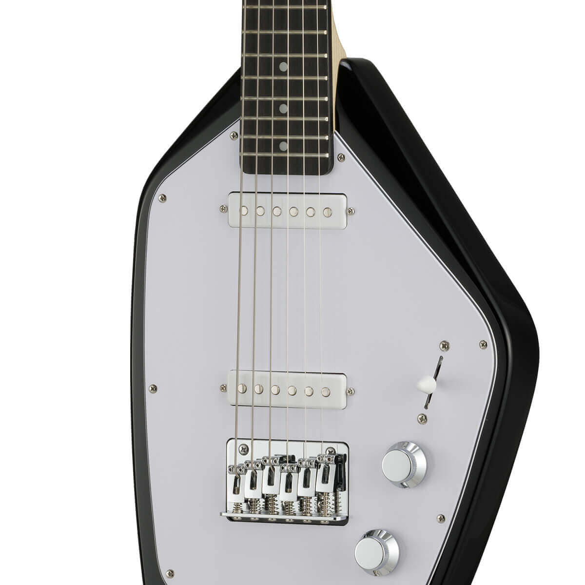 MARK V mini BK追加画像 MARK V mini BK追加画像