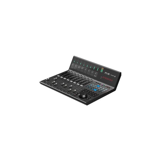 フィジカルコントローラ
iCON Pro Audio
V1-M