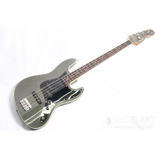 AJB-58 Dolphin Greyサムネイル