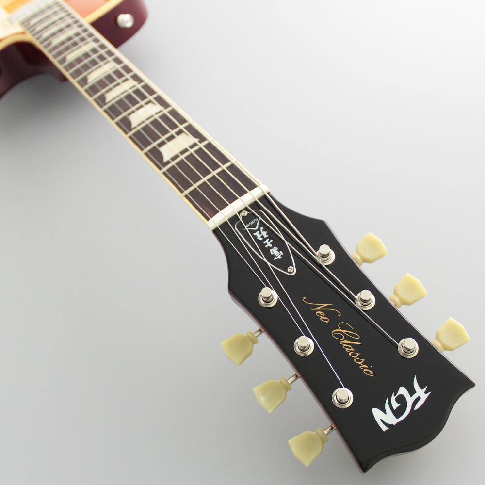 NLS200RFM-FCB/01ヘッド画像 NLS200RFM-FCB/01ヘッド画像