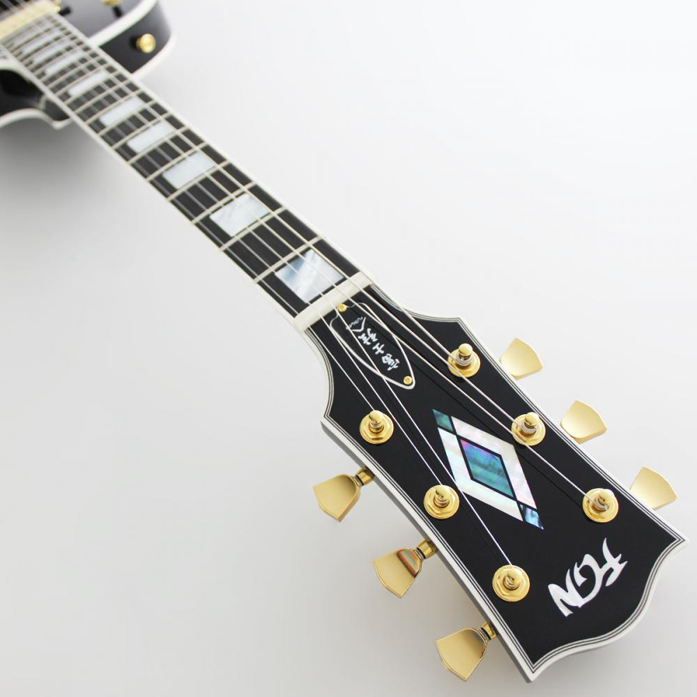 NLC200EMH-BK/01ヘッド画像 NLC200EMH-BK/01ヘッド画像