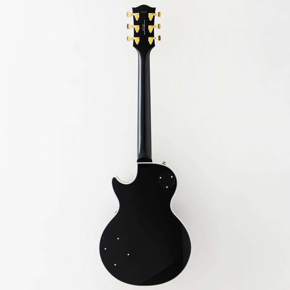 NLC200EMH-BK/01背面画像 NLC200EMH-BK/01背面画像