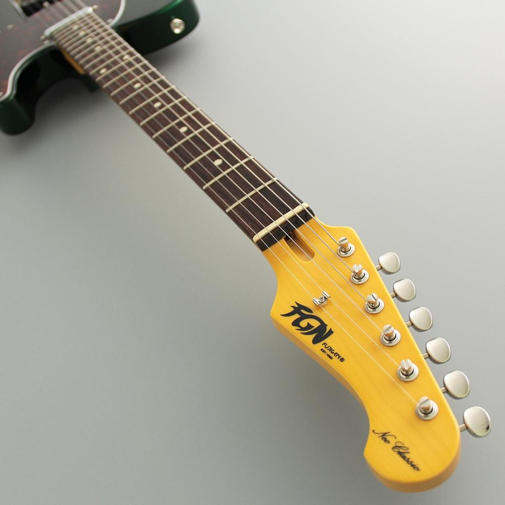NTE100RAL-CAG/01ヘッド画像 NTE100RAL-CAG/01ヘッド画像