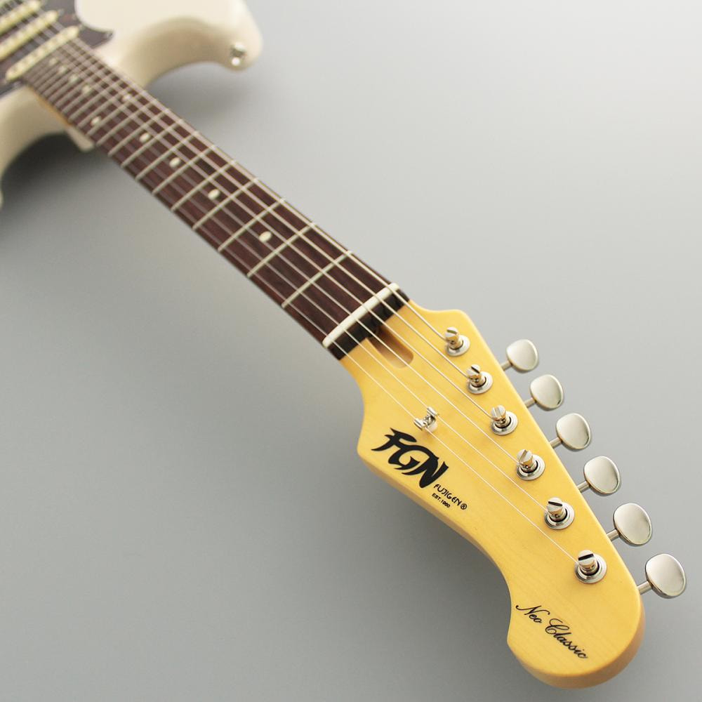 NST100RAL-VWH/01ヘッド画像 NST100RAL-VWH/01ヘッド画像
