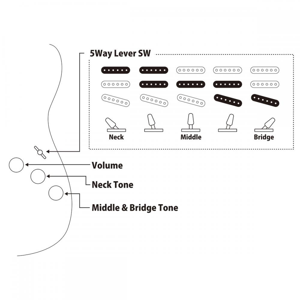 NST100RAL-PLR/01追加画像 NST100RAL-PLR/01追加画像