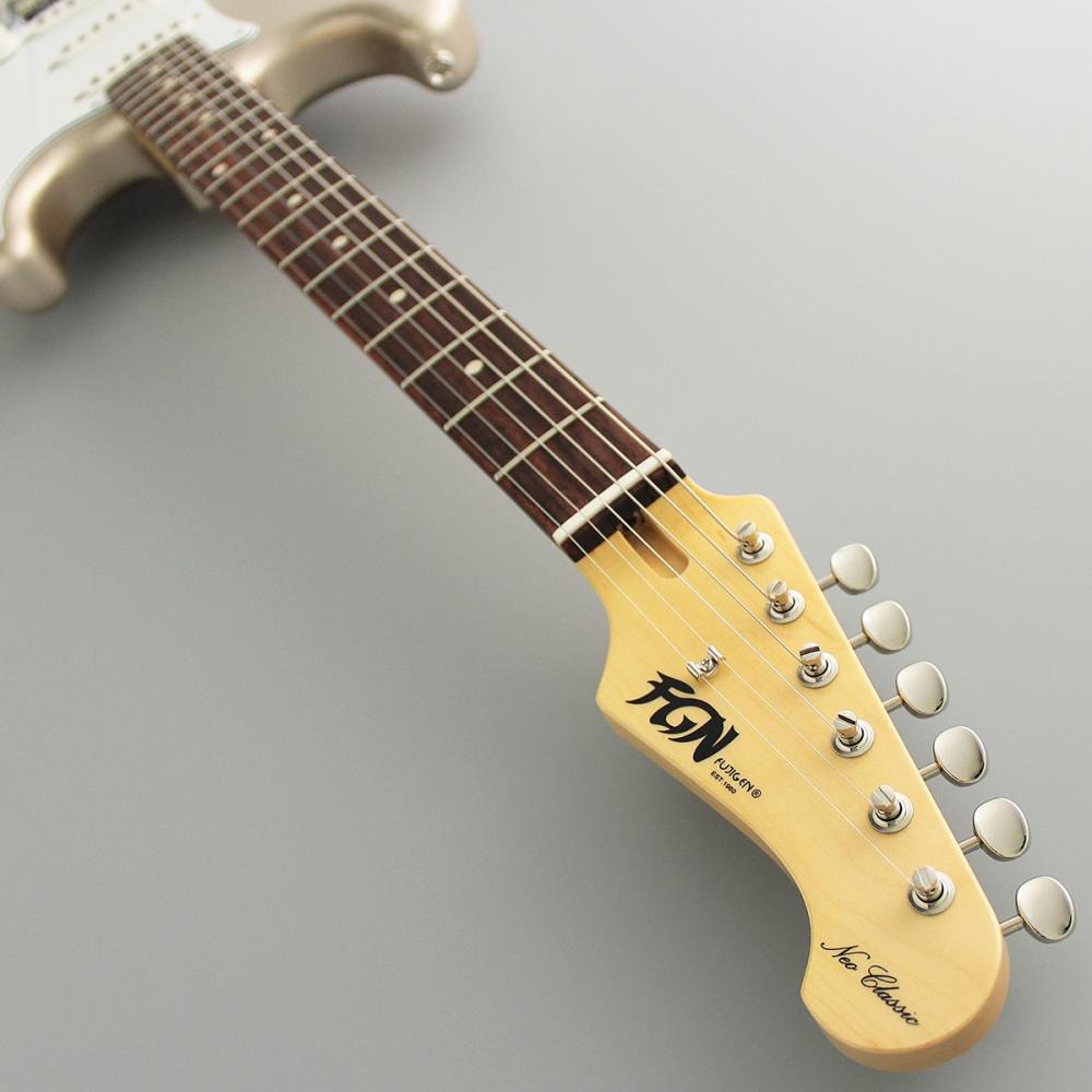 NST100RAL-PLR/01ヘッド画像 NST100RAL-PLR/01ヘッド画像