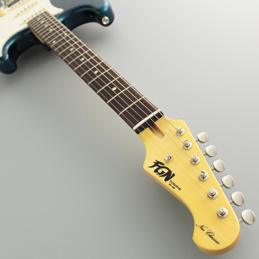 NST100RAL-OLP/01ヘッド画像 NST100RAL-OLP/01ヘッド画像