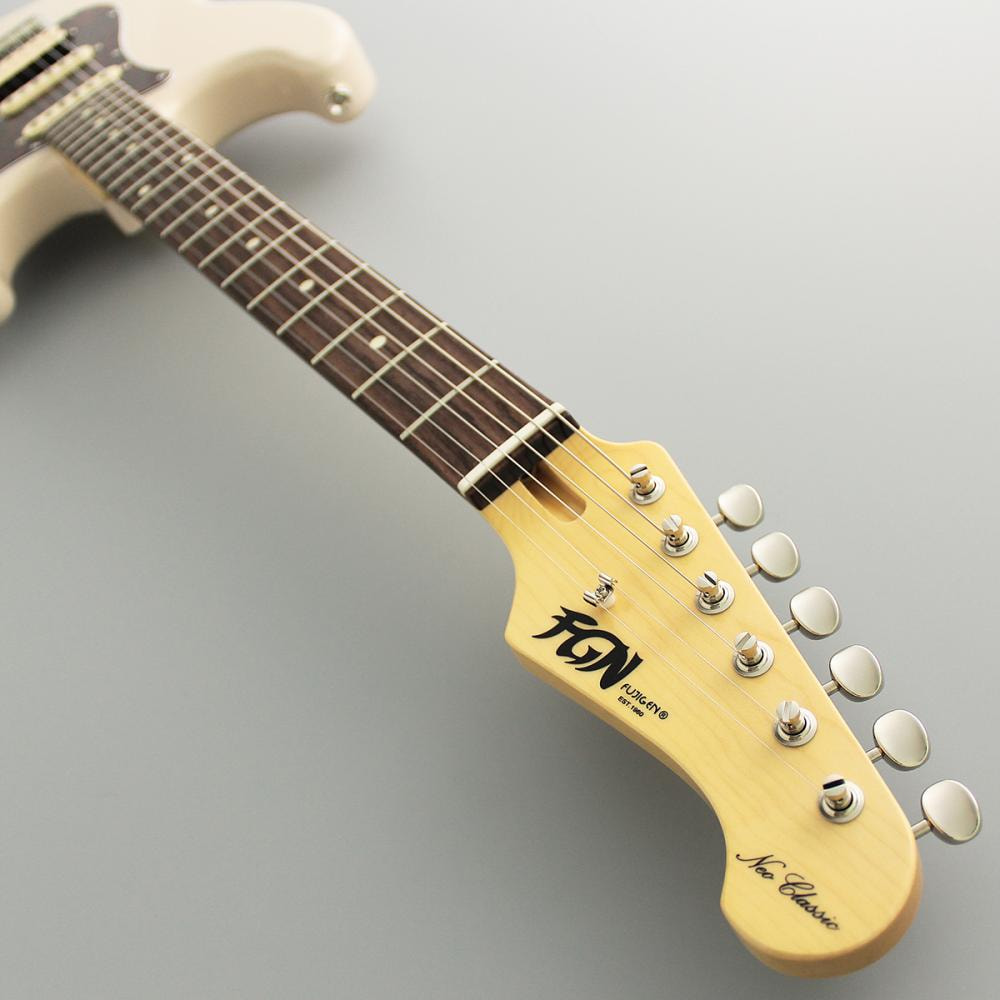NST110RAL-VWH/01ヘッド画像 NST110RAL-VWH/01ヘッド画像