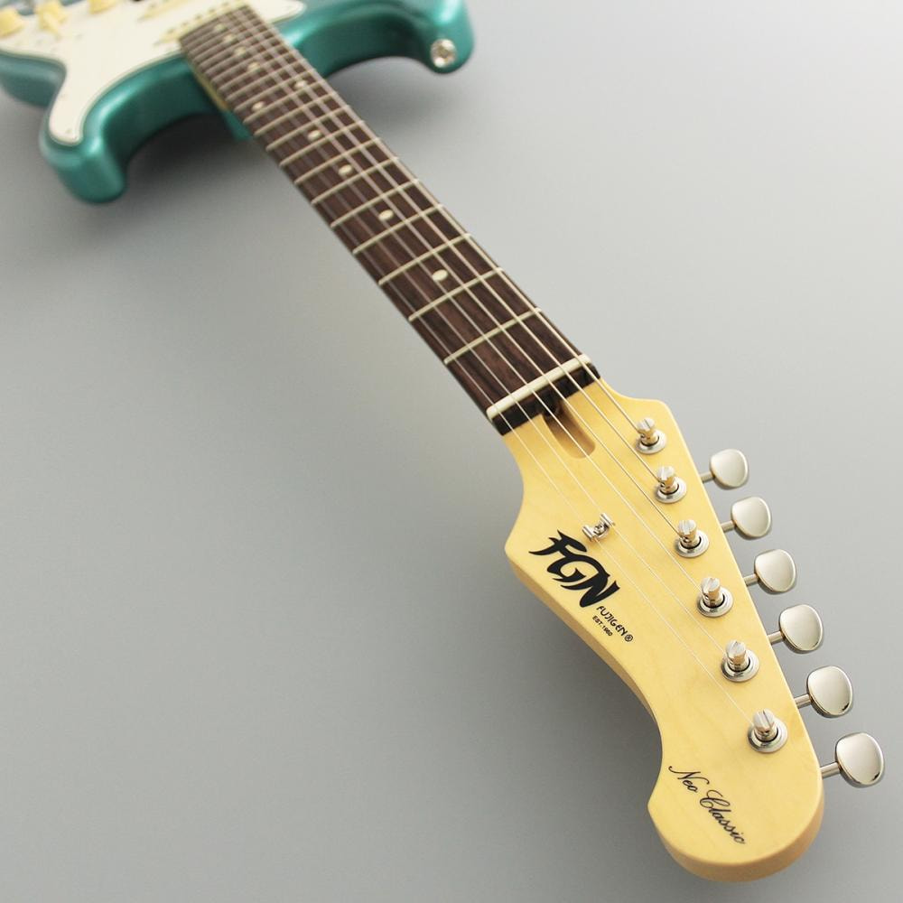 NST110RAL-OTM/01ヘッド画像 NST110RAL-OTM/01ヘッド画像