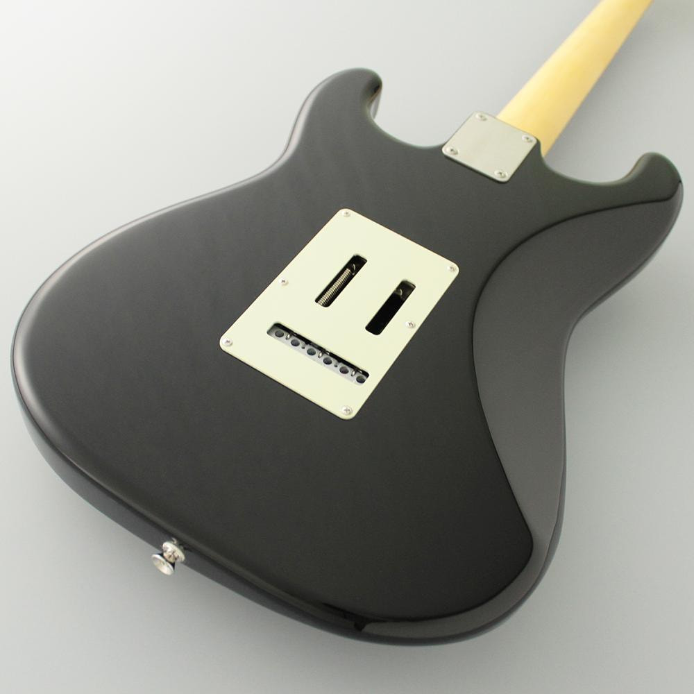 NST200RAL-BK/01追加画像 NST200RAL-BK/01追加画像