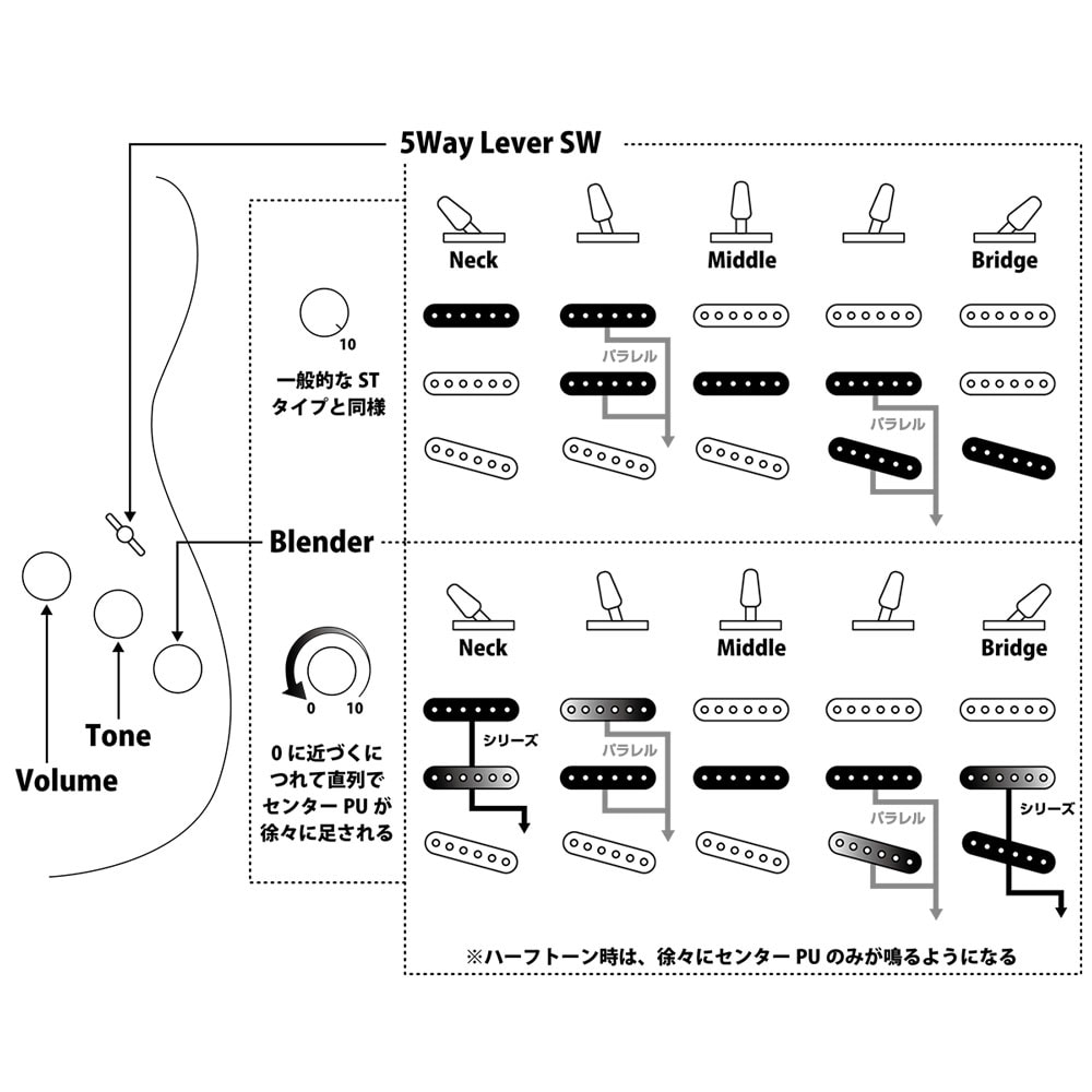 NST200RAL-BK/01追加画像 NST200RAL-BK/01追加画像
