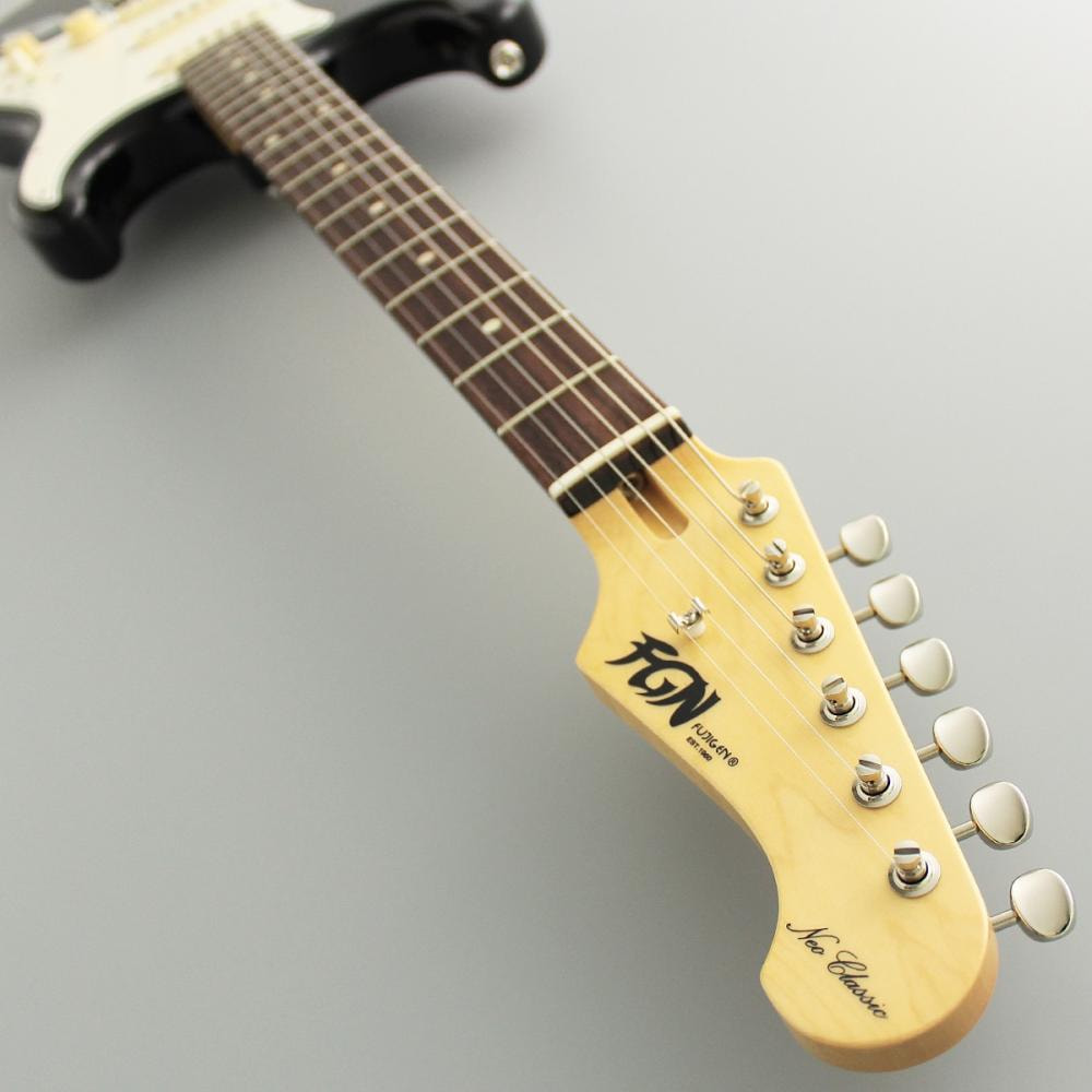 NST200RAL-BK/01ヘッド画像 NST200RAL-BK/01ヘッド画像