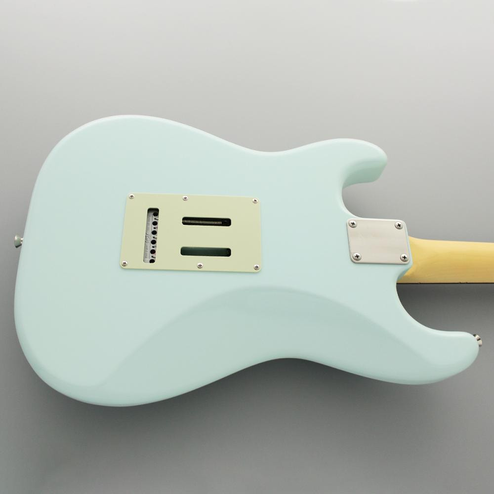 NST200RAL-PSB/01追加画像 NST200RAL-PSB/01追加画像
