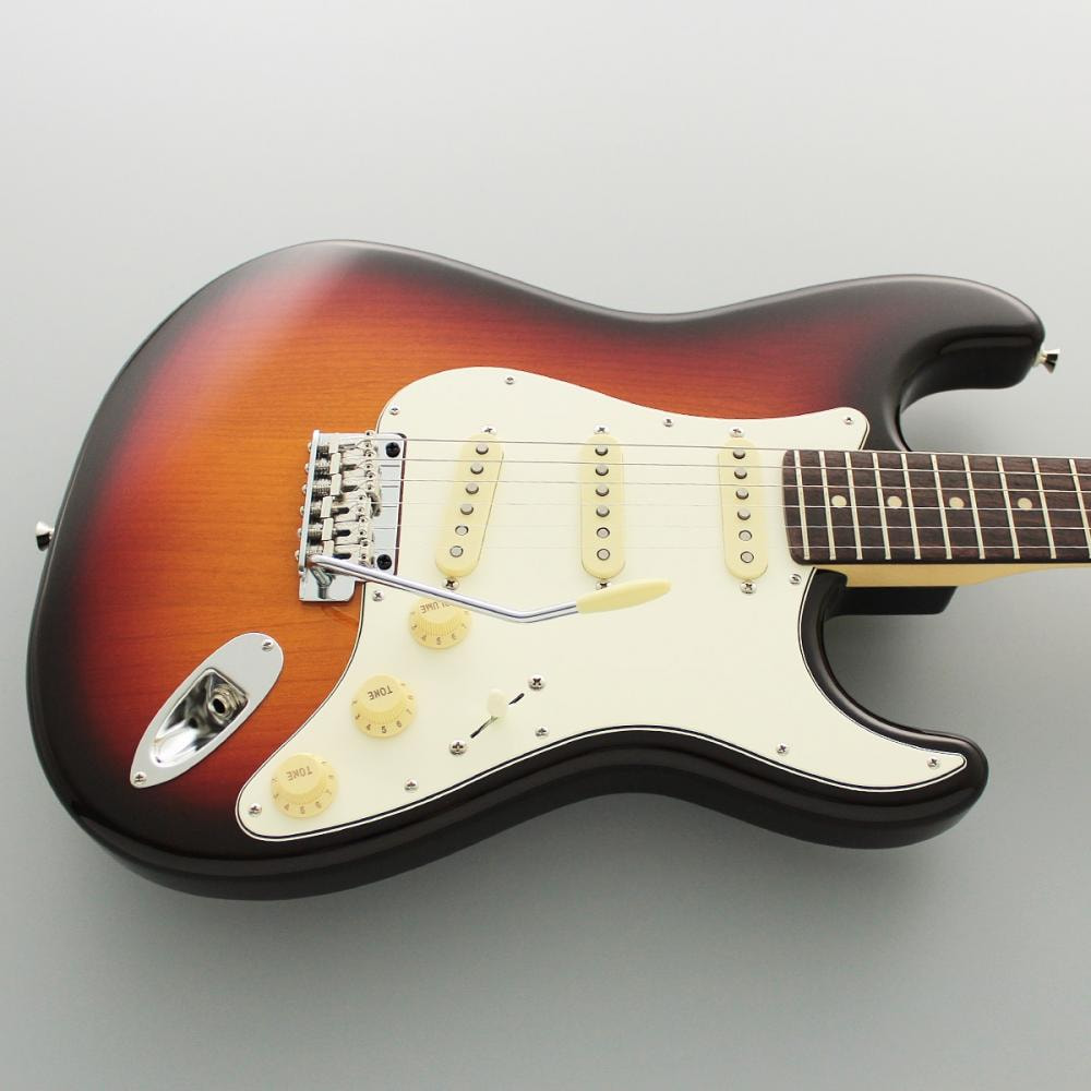 NST200RAL-VSB/01追加画像 NST200RAL-VSB/01追加画像