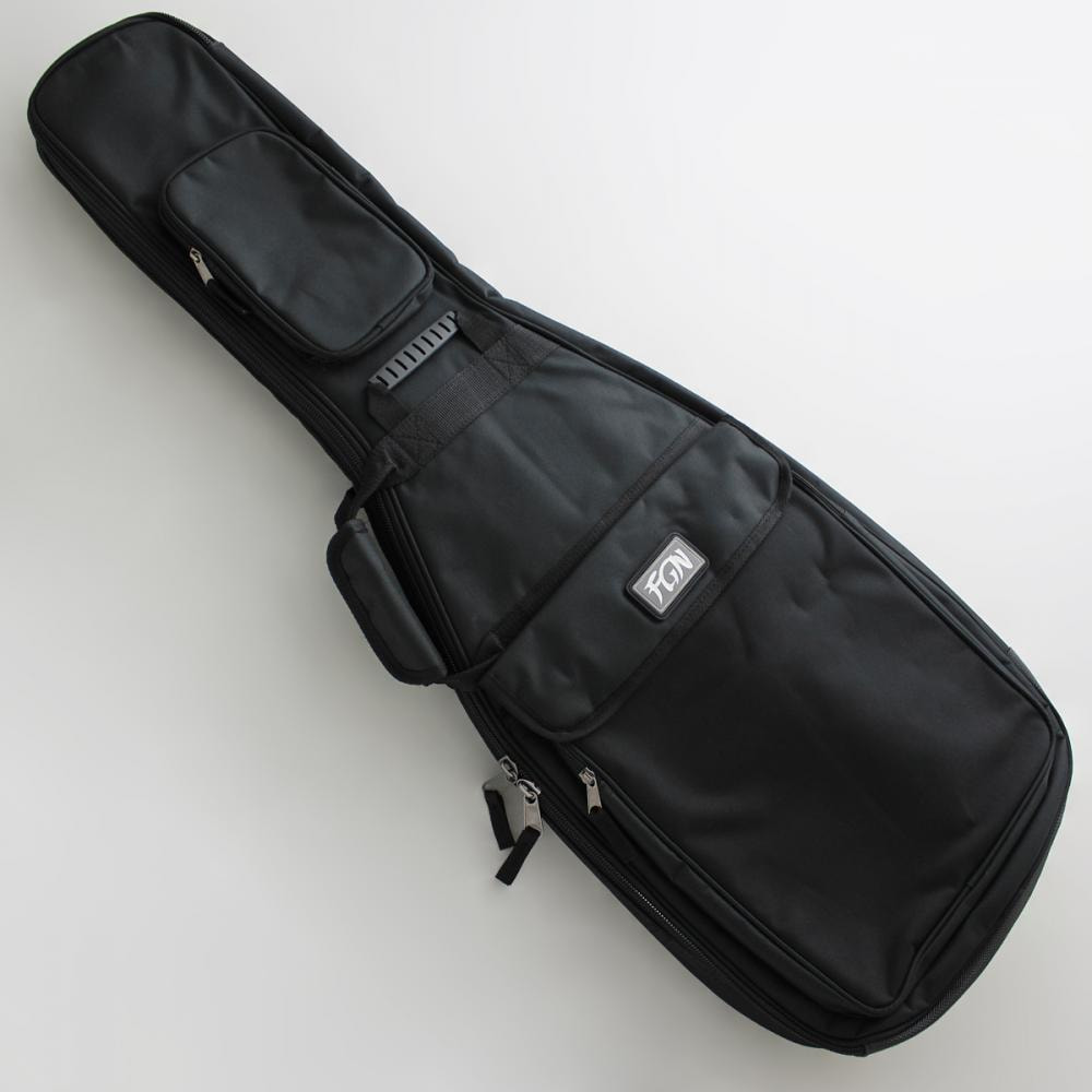 NST200RAL-VSB/01ケース画像 NST200RAL-VSB/01ケース画像