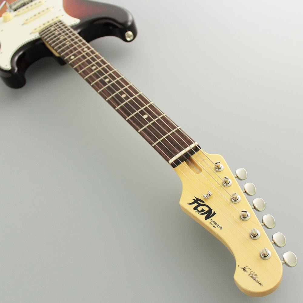 NST200RAL-VSB/01ヘッド画像 NST200RAL-VSB/01ヘッド画像