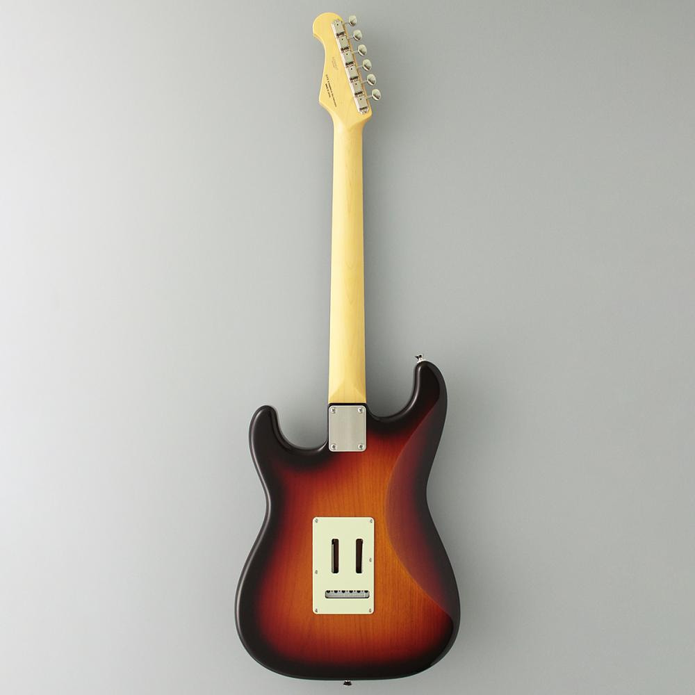 NST200RAL-VSB/01背面画像 NST200RAL-VSB/01背面画像