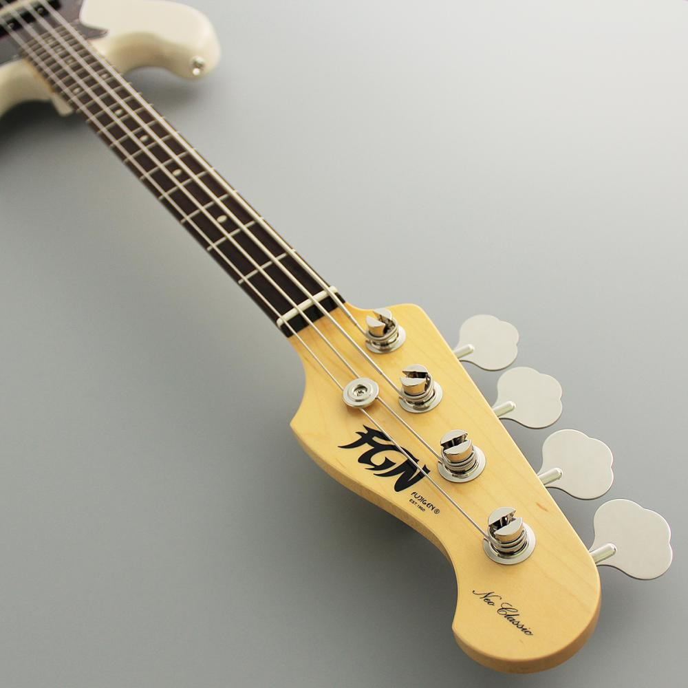 NJB100RAL-VWH/01ヘッド画像 NJB100RAL-VWH/01ヘッド画像
