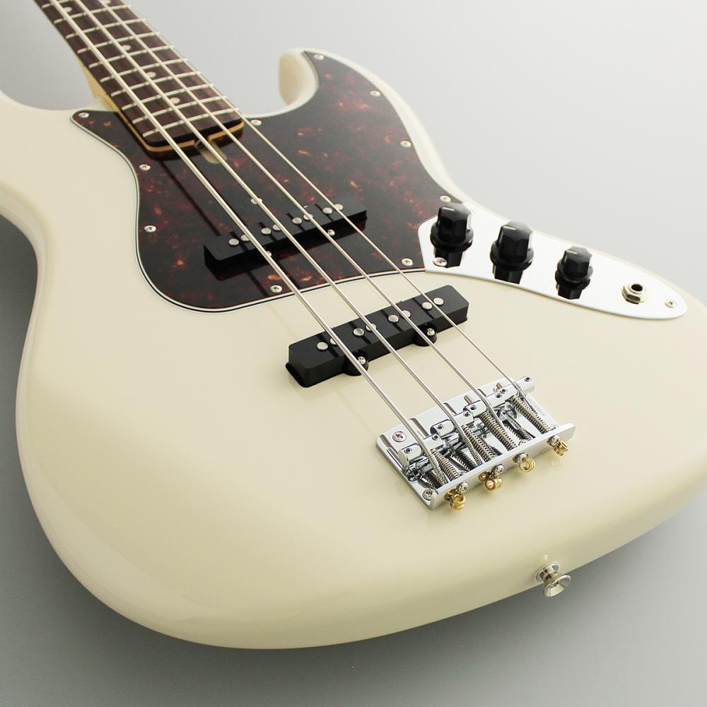 NJB100RAL-VWH/01パネル画像 NJB100RAL-VWH/01パネル画像