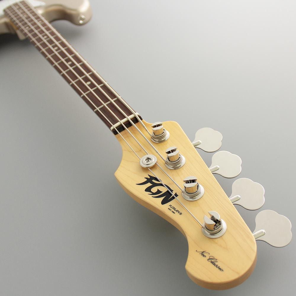 NJB100RAL-PLR/01ヘッド画像 NJB100RAL-PLR/01ヘッド画像