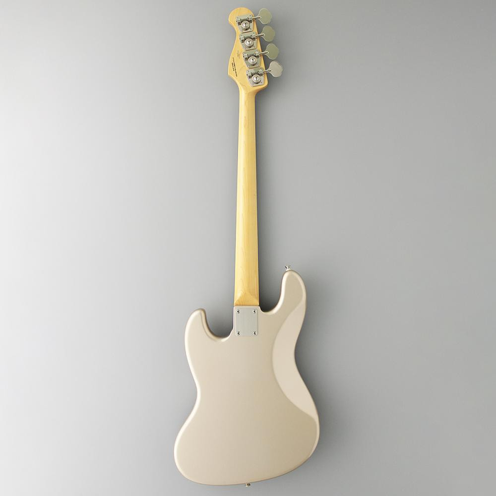 NJB100RAL-PLR/01背面画像 NJB100RAL-PLR/01背面画像