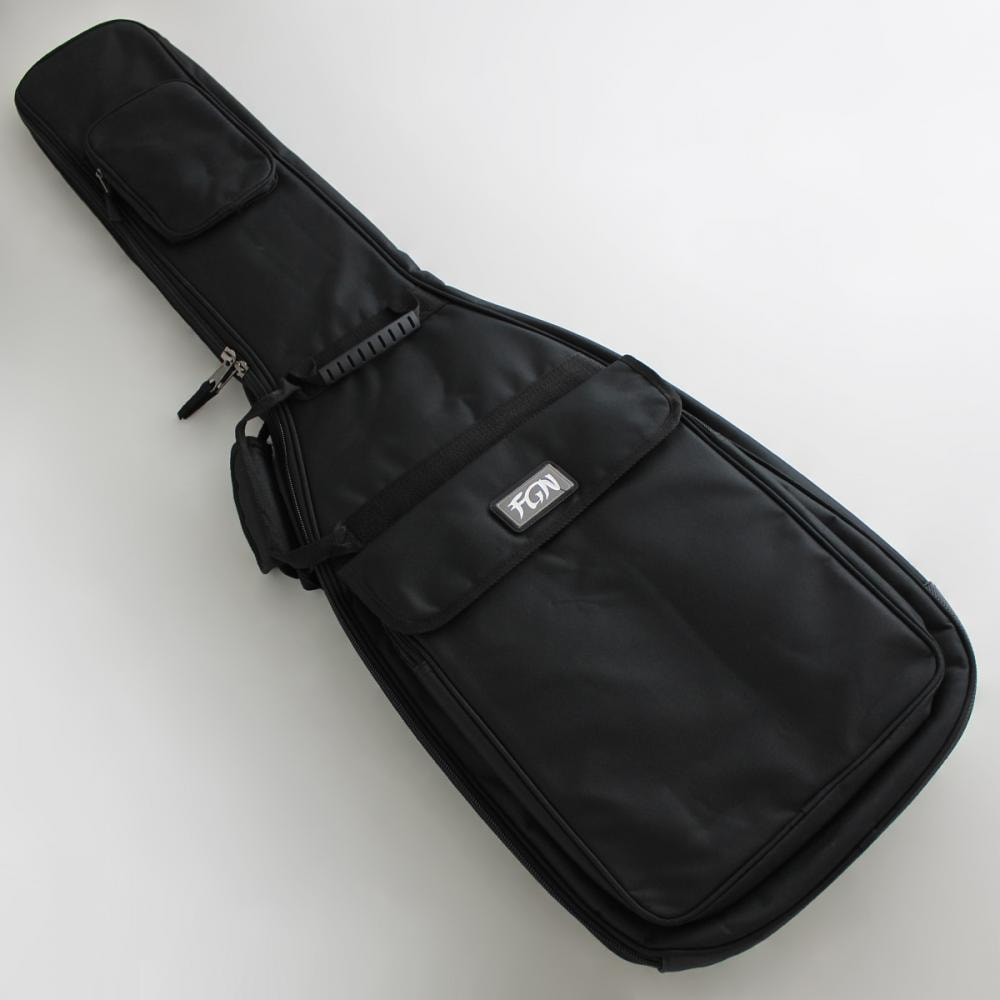 NJB100RALVL-BK/01ケース画像 NJB100RALVL-BK/01ケース画像