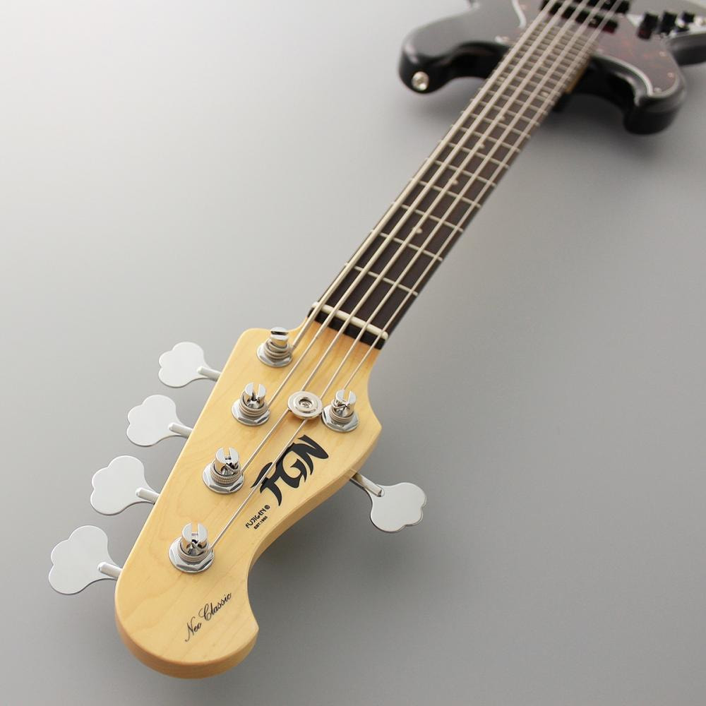 NJB100RALVL-BK/01ヘッド画像 NJB100RALVL-BK/01ヘッド画像