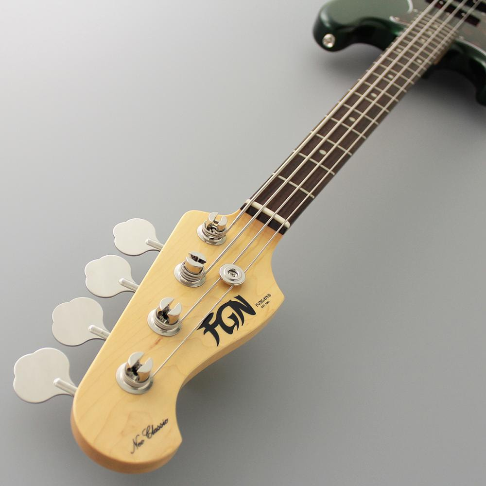NJB100RALL-CAG/01ヘッド画像 NJB100RALL-CAG/01ヘッド画像