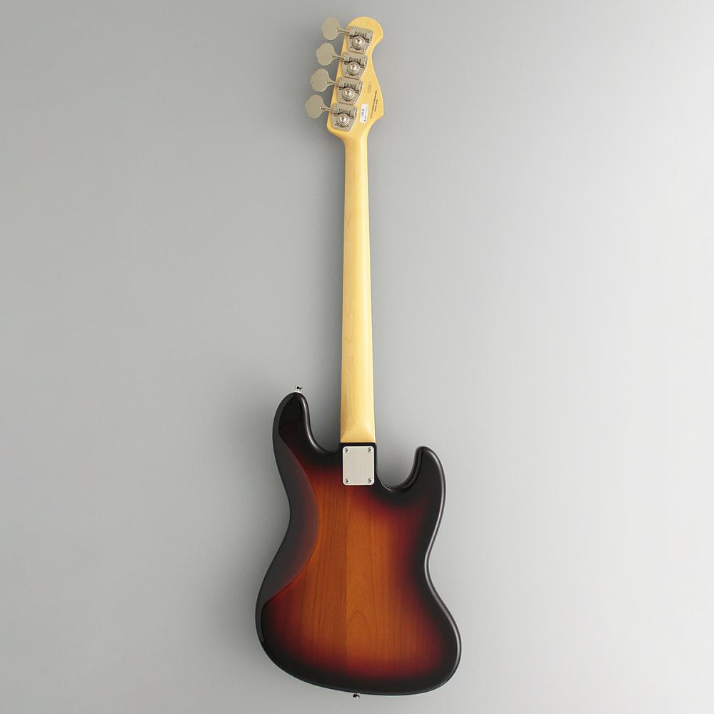 NJB100RALL-3TS/01背面画像 NJB100RALL-3TS/01背面画像