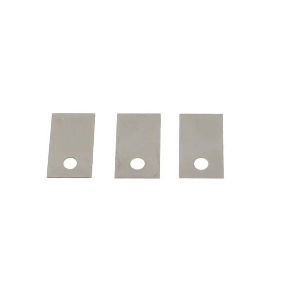 BP-2214-001 BRIDGE SHIM SET (QTY 12)サムネイル