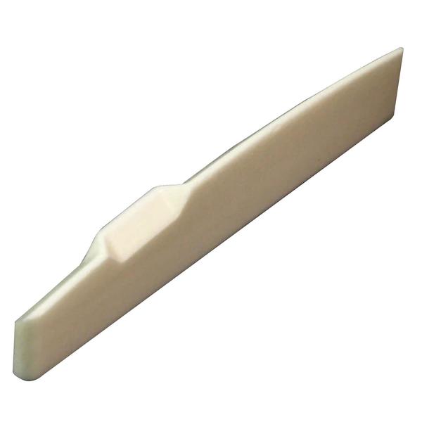 BS-0267-000 COMPENSATED BONE SADDLE FOR GIBSONSサムネイル