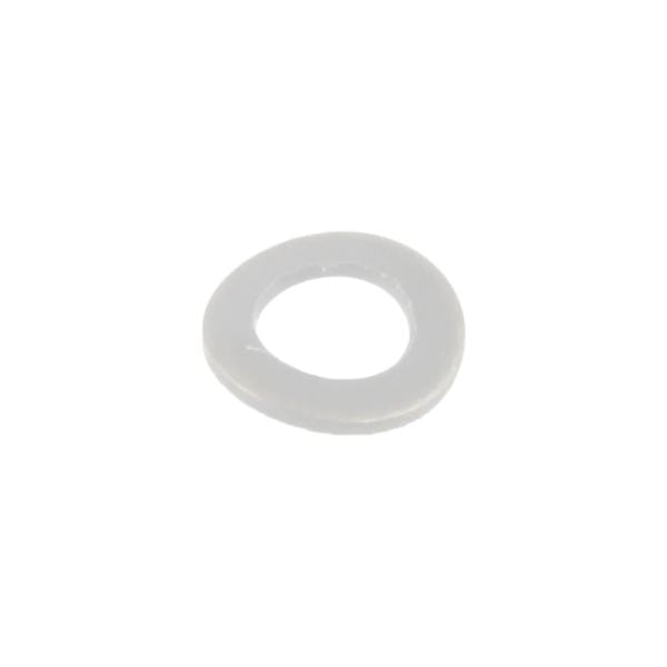 TK-7716-025 PLASTIC GUITAR TUNER WASHERS SET OF 12サムネイル