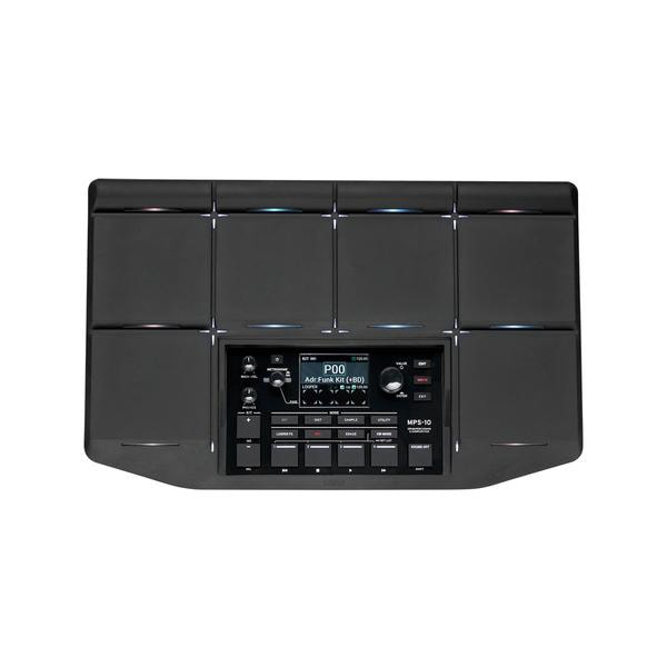 ZOOM マルチトラックレコーダーR8新品生産完了品です。 | MUSIC