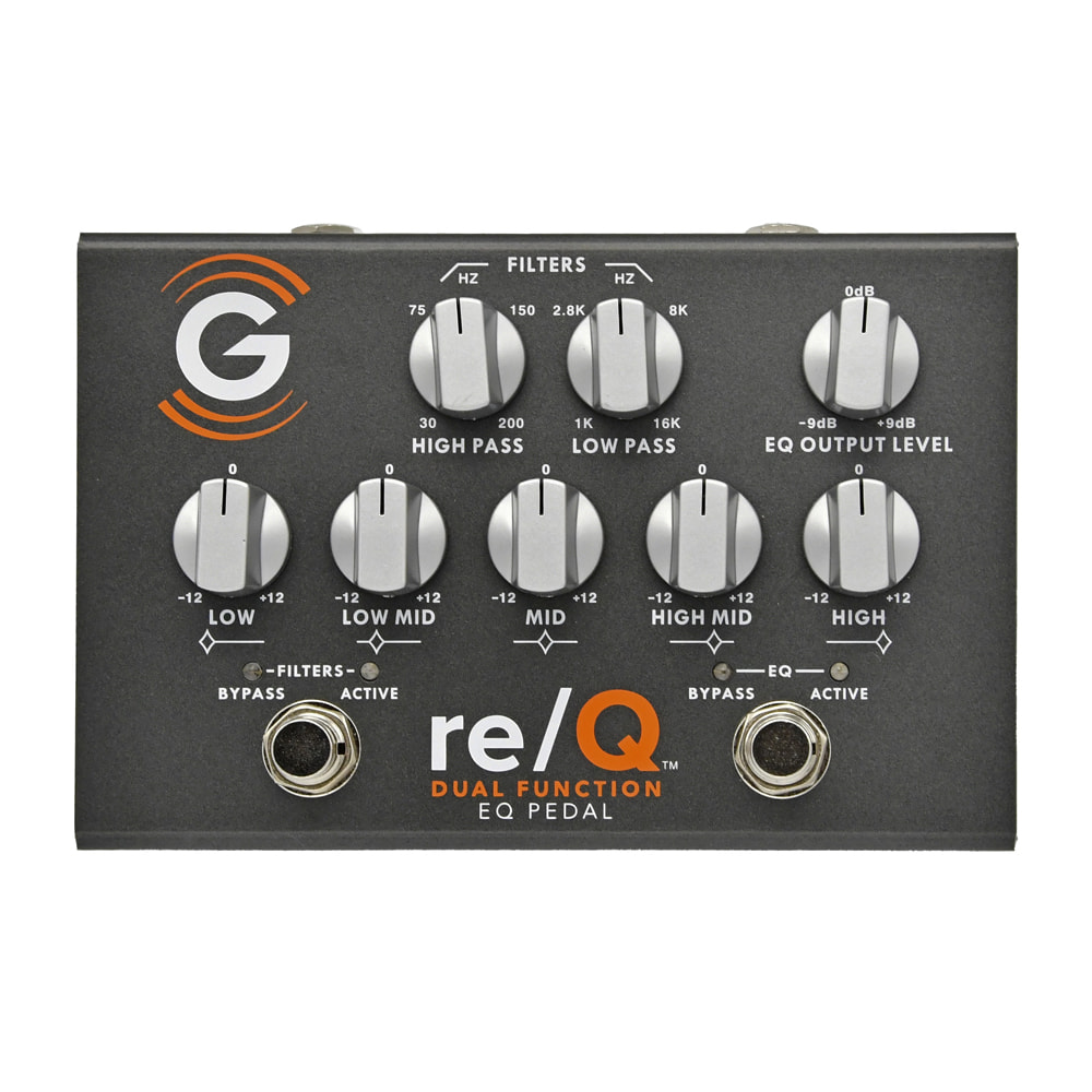RE/Qパネル画像 RE/Qパネル画像